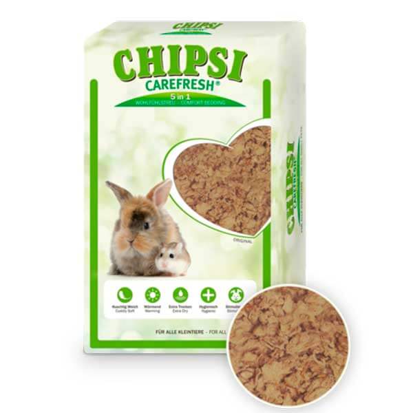 chipsi-carefresh-original-5-l-loppetjansen-alt-til-k-ledyr