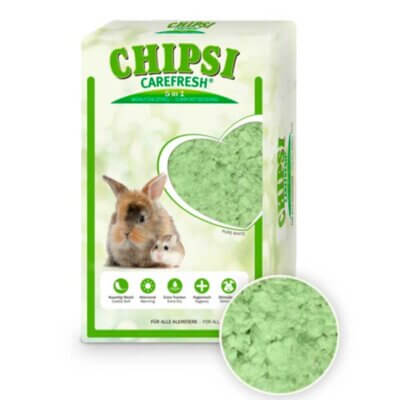 Chipsi-Carefresh-forrest-green-5-L