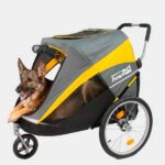 InnoPet-Hundeklapvogn-til-store-hunde4