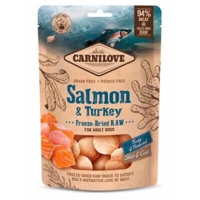 carnilove-freeze-dried-raw-snacks-salmon-turkey-700x910