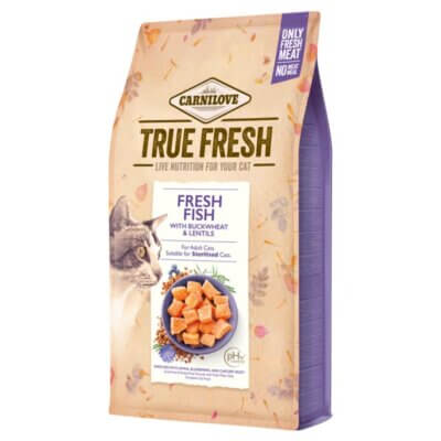 carnilove-true-fresh-fish