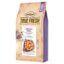 Carnilove Cat True Fresh Fish 1,8 kg