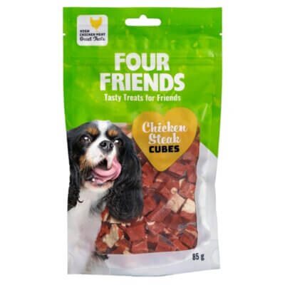 four-friends-chicken-steak-cubes