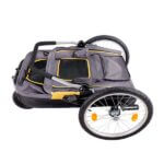 innoPet-Hundeklapvogn-til-store-hunde3