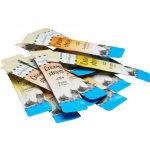 Companion-Flydende-Kattesnack-Storkøb-Fish-Mix1 Companion-Flydende-Kattesnack-Storkøb-Fish-Mix1