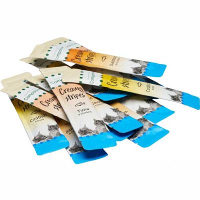 Companion-Flydende-Kattesnack-Storkøb-Fish-Mix1 Companion-Flydende-Kattesnack-Storkøb-Fish-Mix1