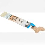 Companion-Flydende-Kattesnack-Storkøb-Fish-Mix2 Companion-Flydende-Kattesnack-Storkøb-Fish-Mix2