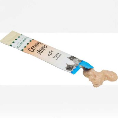 Companion-Flydende-Kattesnack-Storkøb-Fish-Mix2 Companion-Flydende-Kattesnack-Storkøb-Fish-Mix2