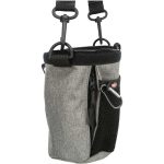 Godbidstaske-Multi-Twist-ass.-Farver3