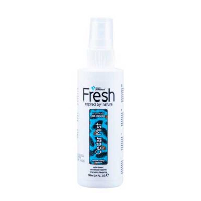 Hunde-Parfume-Fresh-Cedar-Mist-100ml