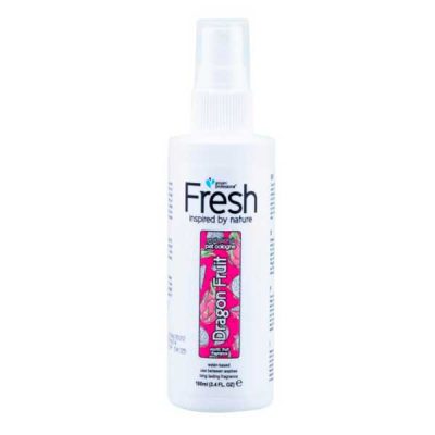 Hunde-Parfume-Fresh-Dragon-Fruit-100ml