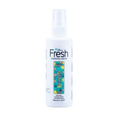 Hunde-Parfume-Fresh-Sea-Zest-100ml
