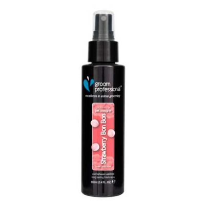 Hunde-Parfume-Strawberry-Bon-Bon-100ml