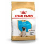 Royal-Canin-Pug-(Mops)-Puppy