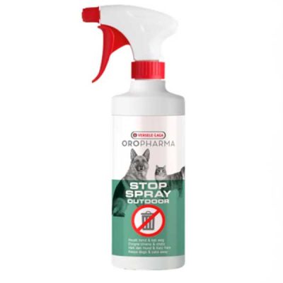 STOP-SPRAY-Outdoor-500ml-(hold-dig-væk)