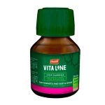 Vita-Line-Stop-Diarrhea-til-Papegøjer1