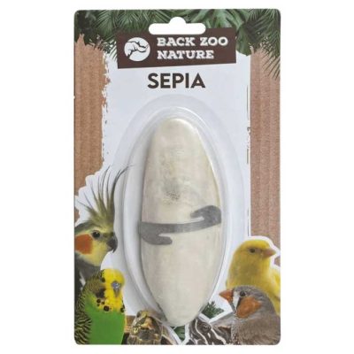 back-zoo-nature-sepia