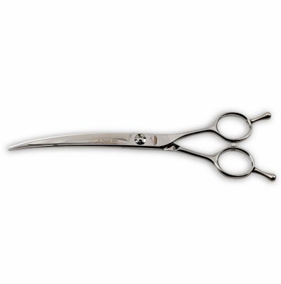 AICHI Japansk Buet 7