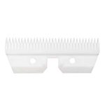 Andis-CeramicEdge-Cutter1