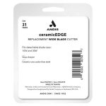 Andis-CeramicEdge-Cutter2