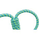 Aqua-Toy-Tugger-Flydende-reb-42cm1