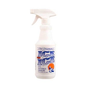 Chris Christensen Ice On Ice Condition spray RDT 473ml