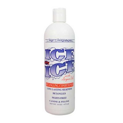 Chris-Christensen-Ice-On-Ice-Conditioner