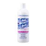 Chris-Christensen-Ice-On-Ice-shampoo