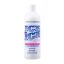 Chris Christensen Ice On Ice shampoo 473ml