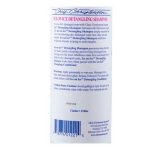 Chris-Christensen-Ice-On-Ice-shampoo1