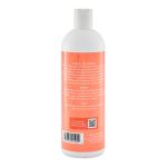 Chris-Christensen-SmartWash-Hypo-Allergenic-shampoo1