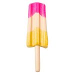 Hundeis-Raket-is,-Jordbær-Banan1 Hundeis-Raket-is,-Jordbær-Banan1