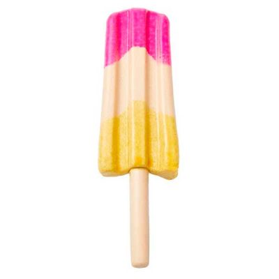 Hundeis-Raket-is,-Jordbær-Banan1 Hundeis-Raket-is,-Jordbær-Banan1