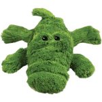 KONG-Cozie-Alligator-XL1