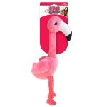 KONG-Shakers-Honkers-Flamingo-S