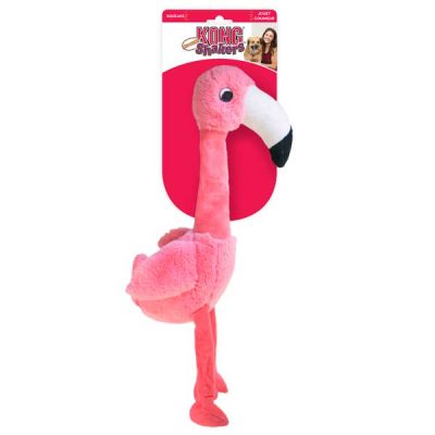 KONG-Shakers-Honkers-Flamingo-S