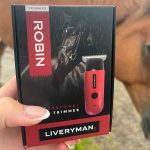 Liveryman-Professional-Trimmer-Robin1