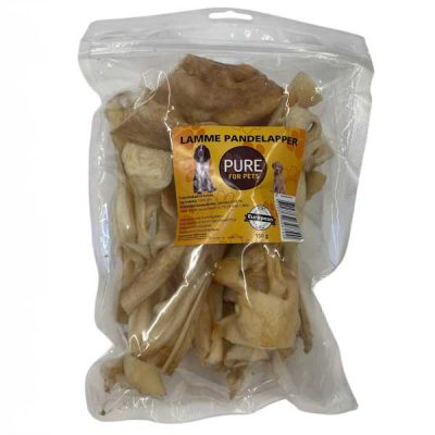 PE-Lamme-pandelapper-150g