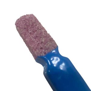PURE Grooming Rock Stone trimmestick