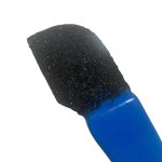 PURE-Grooming-Trimmekniv,--Black-Diamond-Grov-–-Bred1