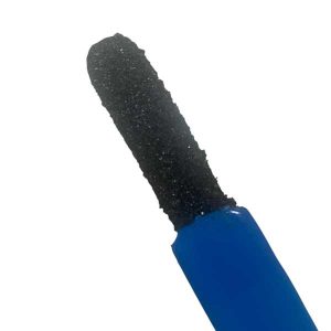 PURE-Grooming-Trimmekniv,–Black-Diamond-Grov-–-Smal1