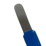 PURE-Grooming-Trimmekniv,--White-Diamond-Fin-–-Smal1