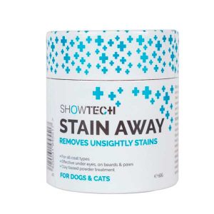 Show Tech Stain Away 60g
