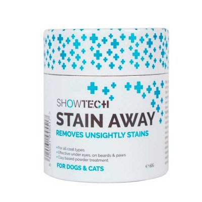 Show-Tech-Stain-Away-60g