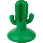 Tyggelegetøj-Chewy-Kaktus