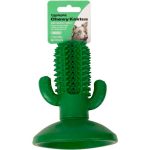 Tyggelegetøj-Chewy-Kaktus1
