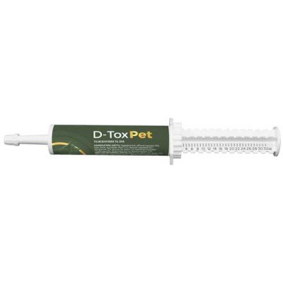 ZooLac-D-Tox-30-ml