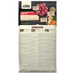 ACANA-Hundefoder-Classics-Red-1