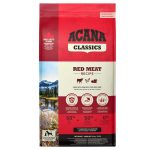 ACANA-Hundefoder-Classics-Red