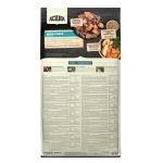 ACANA-Hundefoder-Classics-Wild-Coast-1
